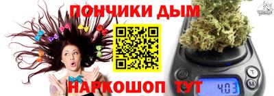 винт Ирбит