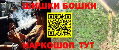mdpv Изобильный