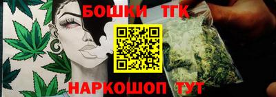 mdpv Изобильный